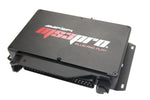 BMW E36 328i/M3 1996-1999, E36/7 Z3/Z3M 1997-2000 MS3Pro PNP Plug and Play EcU