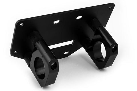 Nexus R3 Tube Mount Kit - 41.275mm (1.625") Diameter: 41.275mm (1.625")