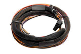 Platinum PRO/Sport GM Plug-in Auxiliary I/O Harness Length: 2.5m (8')