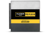 Platinum PRO Plug-in ECU Honda S2000