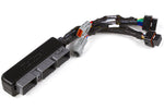 Elite 2000/2500 Plug 'n' Play Adaptor Harness Kit to suit Toyota Supra JZA80 2JZ (non VVTi)