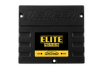 Elite PRO Plug-in ECU For Ford Falcon I6 "Barra"