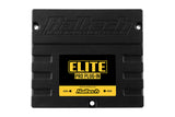 Elite PRO Plug-in ECU For Ford Falcon I6 "Barra"