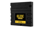 Elite PRO Plug-in ECU For Ford Falcon I6 "Barra"