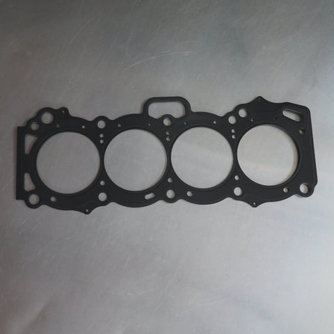 TRD 0.8MM 4AGE 16V Headgasket