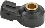 Toyota Knock Sensor Stud