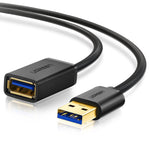 USB Extension Cable