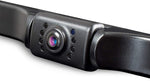 PiDash Backup Camera