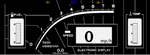 PiDash Gauge Layouts