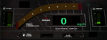 PiDash Gauge Layouts