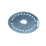 50 mm Optical Trigger Wheel for Nissan SR20DET or KA24DE