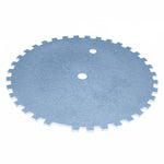 8 1/4″ 36-1 Trigger Wheel – No Slots