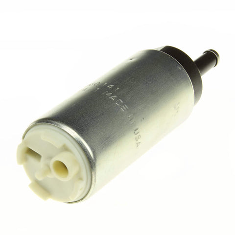 Walbro F20000141 190 lph In-Tank Fuel Pump