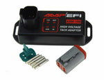 AXM-100 High Voltage Tach Adapter